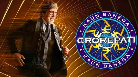 Kaun Banega Crorepati 16