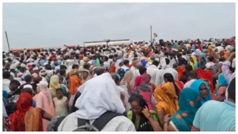 India Accidents ( Social- Media- Photo) India Accidents ( Social- Media- Photo)