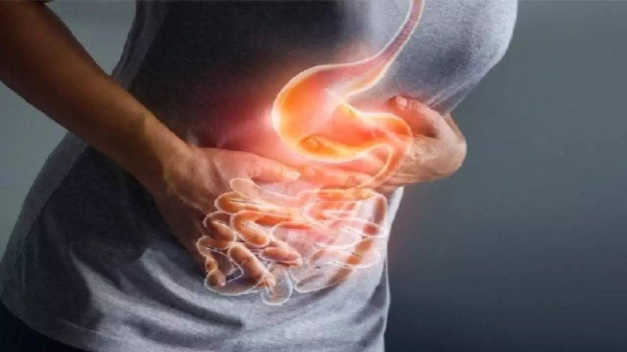 Tips to Improve Digestion: पेट अक्सर हो जाता है गड़बड़, इन 4 उपाय से बढ़ाएं पाचन शक्ति