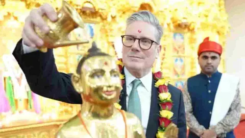 keir starmer keir starmer