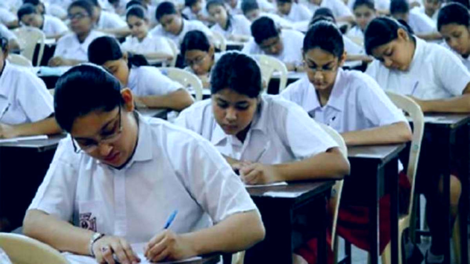 CBSE Compartment Exam 2024: सीबीएसई 10वीं-12वीं कंपार्टमेंट परीक्षा के प्रवेश पत्र जारी, 15 जुलाई से होंगे एग्जाम