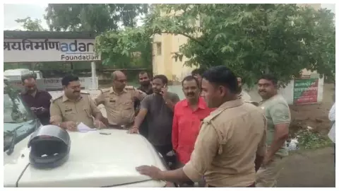 Amethi News Amethi News