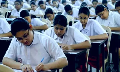CBSE Compartment Exam 2024: सीबीएसई 10वीं-12वीं कंपार्टमेंट परीक्षा के प्रवेश पत्र जारी, 15 जुलाई से होंगे एग्जाम