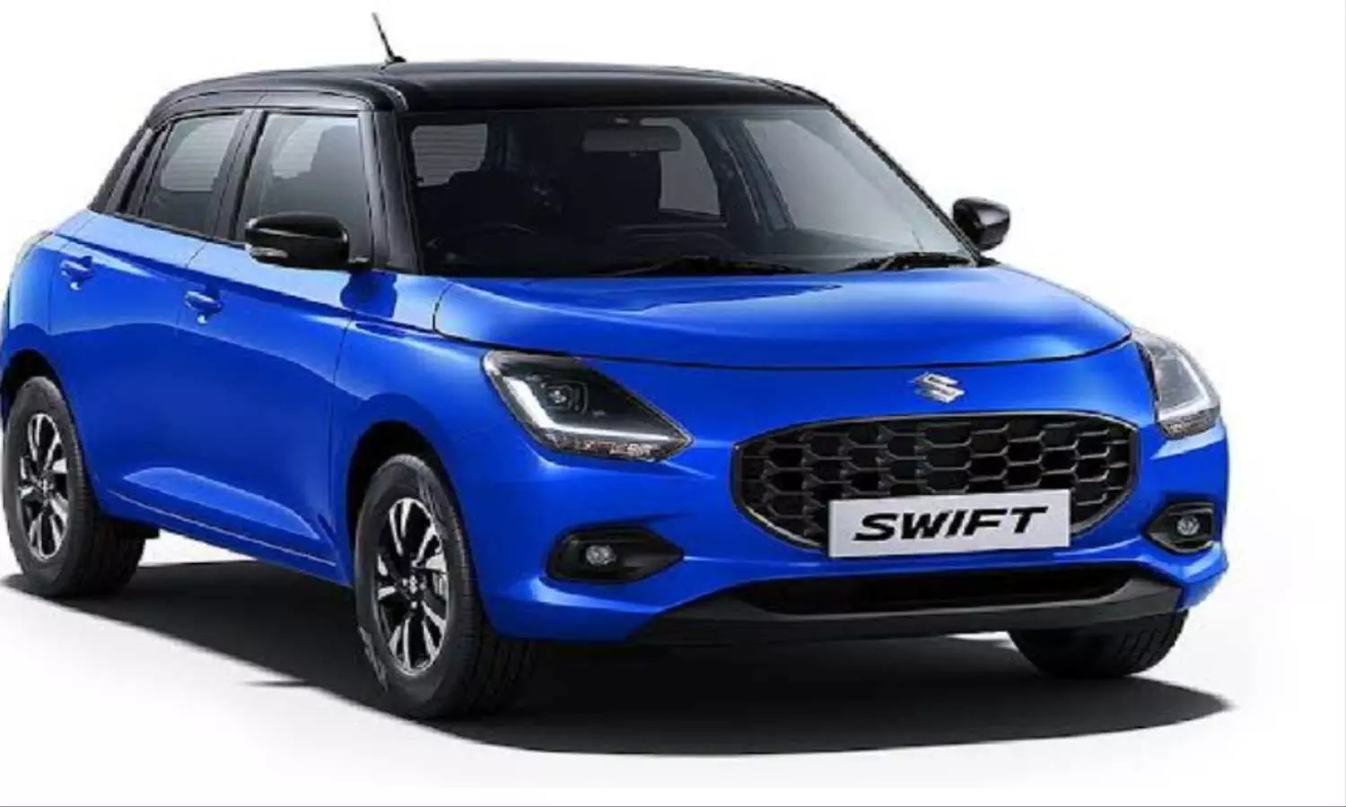 Maruti Suzuki Swift Offers and discounts