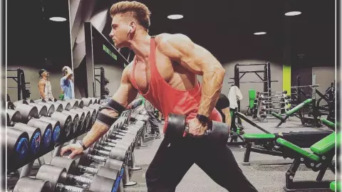 Gym At Night: सतर्क हो जाएं जिम वाले, रात में एक्सरसाइज करने के हैं ये गंभीर नुकसान