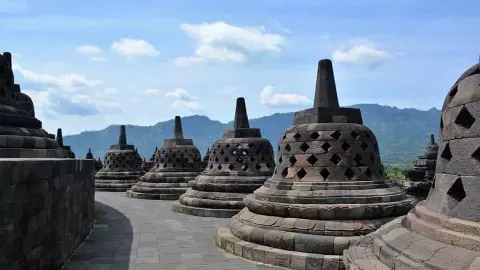 Budget Friendly Foreign Trip Budget Friendly Foreign Trip