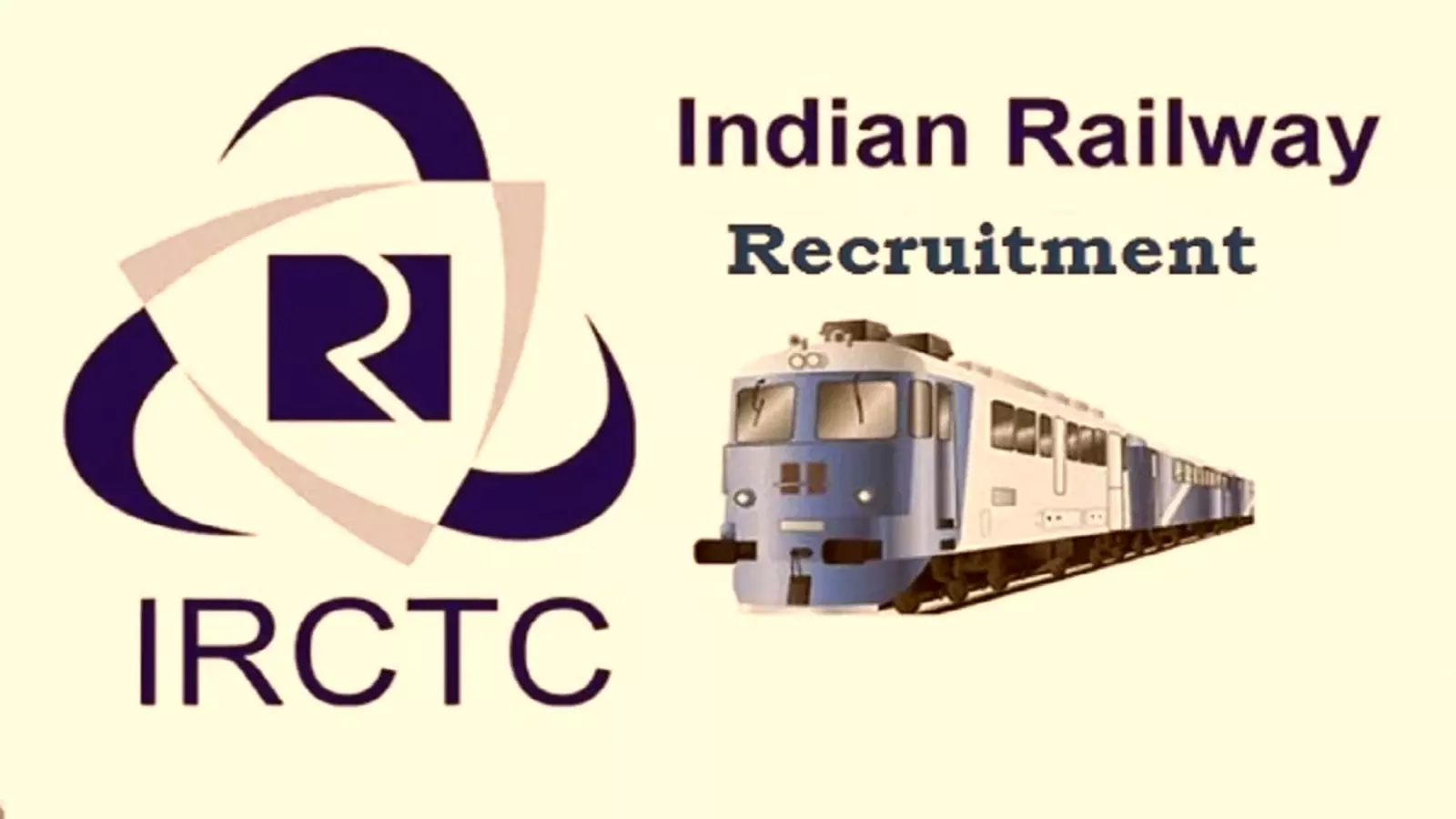 IRCTC JOB Notification : आईआरसीटीसी में नौकरी पाने का अच्छा मौका, बिना लिखित परीक्षा  होगी सीधी भर्ती