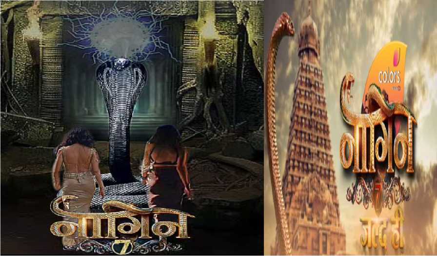 Ekta Kapoor Show Naagin 7 Release Date