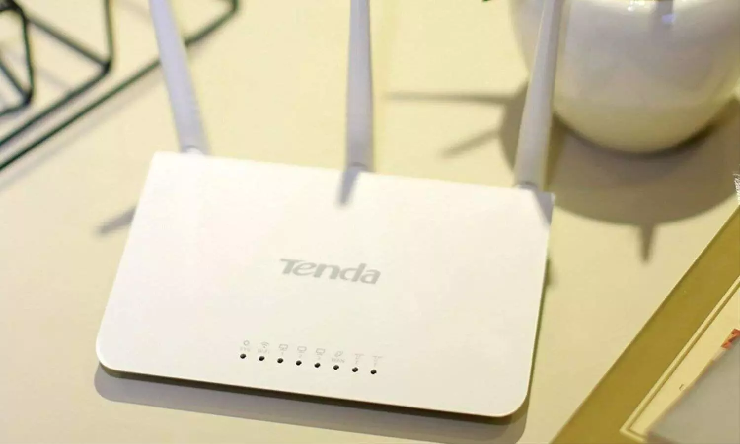 Top 10 Wifi Router For Home