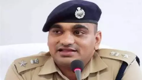 Bareilly News