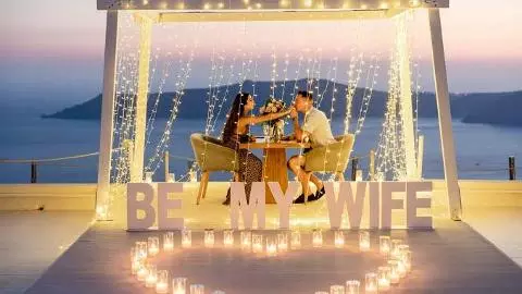 Best Place For Couple Best Place For Couple