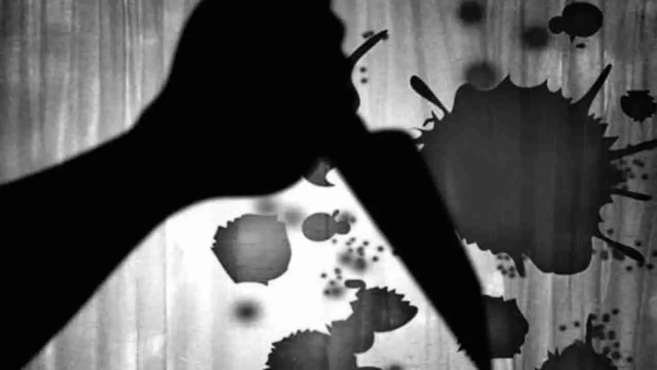 Lucknow Crime: हसनगंज बावली चौकी इलाके में युवक की चाकू मारकर हत्या से फैली सनसनी