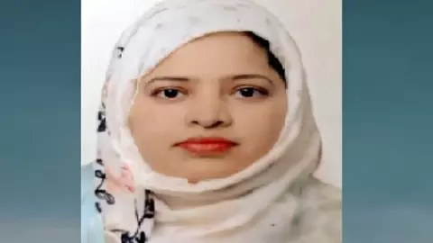 rampur news rampur news