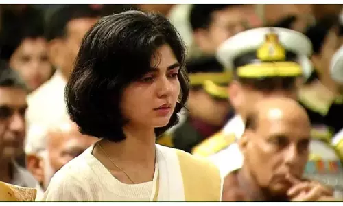 India News