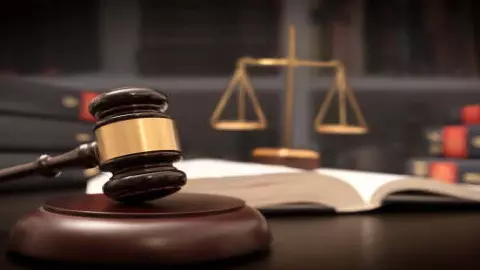 DMs case in SDM court.. in that too date after date, know the matter DMs case in SDM court.. in that too date after date, know the matter