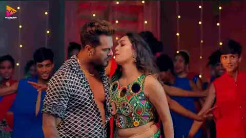 Khesari Lal Yadav Trending Song