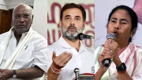 Assembly Bypoll 2024 ( Social- Media- Photo)