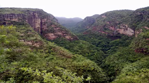 Panchpahadi Bihar