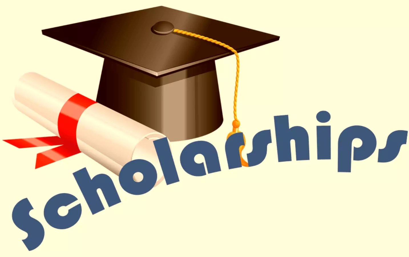 Five best scholarships: ये पांच स्कॉलरशिप पूरा करेंगी बेटियों की पढ़ाई का खर्च, उच्च शिक्षा तक में मिलेगी मदद