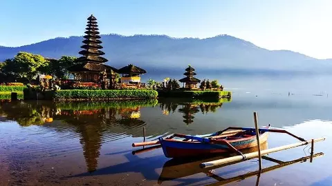 Thailand Tour Package Details Thailand Tour Package Details