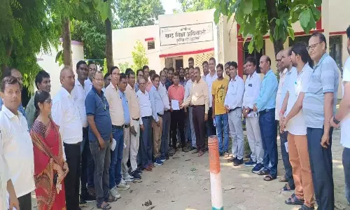 siddharthnagar news