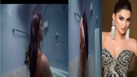 Urvashi Rautela Private Video Urvashi Rautela Private Video