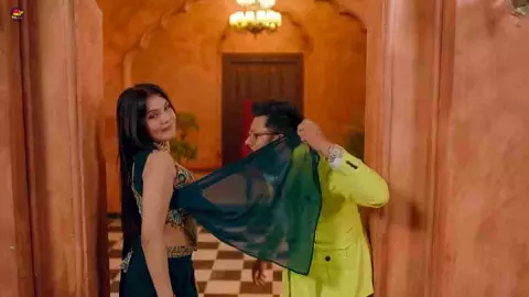 Neelkamal Singh Bhojpuri New Song