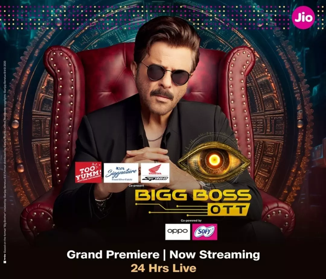 बिग बॉस ओटीटी 3 विनर को मिलेगी इतनी प्राइज मिली | Bigg Boss OTT 3 Winner  Prize Money | Bigg Boss Ott Season 3 Live Episode Update | Bigg Boss Ott 3