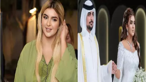 Dubai Princess Sheikha Mahra Net Worth In Rupees Dubai Princess Sheikha Mahra Net Worth In Rupees