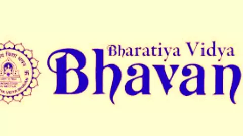 भारतीय विद्या भवन ने शुरू किया MOOC डाटा एनालिटिक्स प्रोग्राम, भविष्य में व्यावसायिक पेशेवरों में बढ़ेगी डाटा विशेषज्ञ की डिमांड