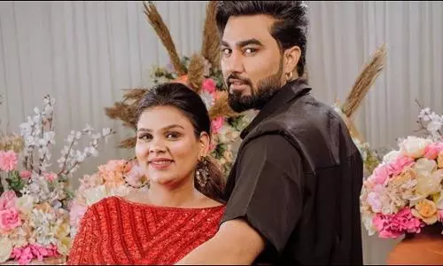Youtuber Armaan Malik Divorce: अरमान मलिक से तलाक लेंगी पायल, शो के बीच दिया झटका