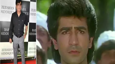 Gulshan Kumar Brother Krishan Kumar T-Series Net Worth