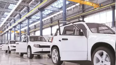 Auto Sales Auto Sales