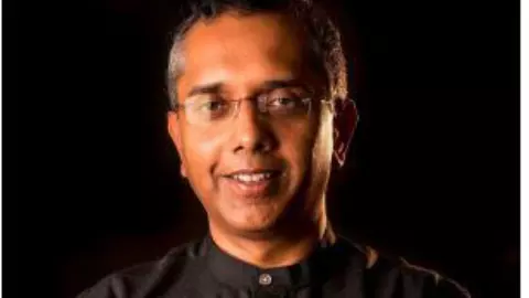Jaadui Pitara Jaadui Pitara