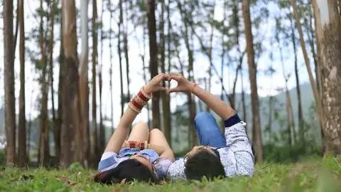Best Honeymoon Place in India