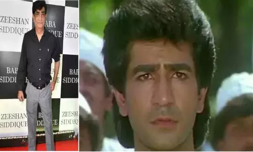 Gulshan Kumar Brother Krishan Kumar T-Series Net Worth