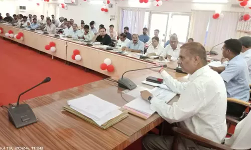 Sonbhadra News