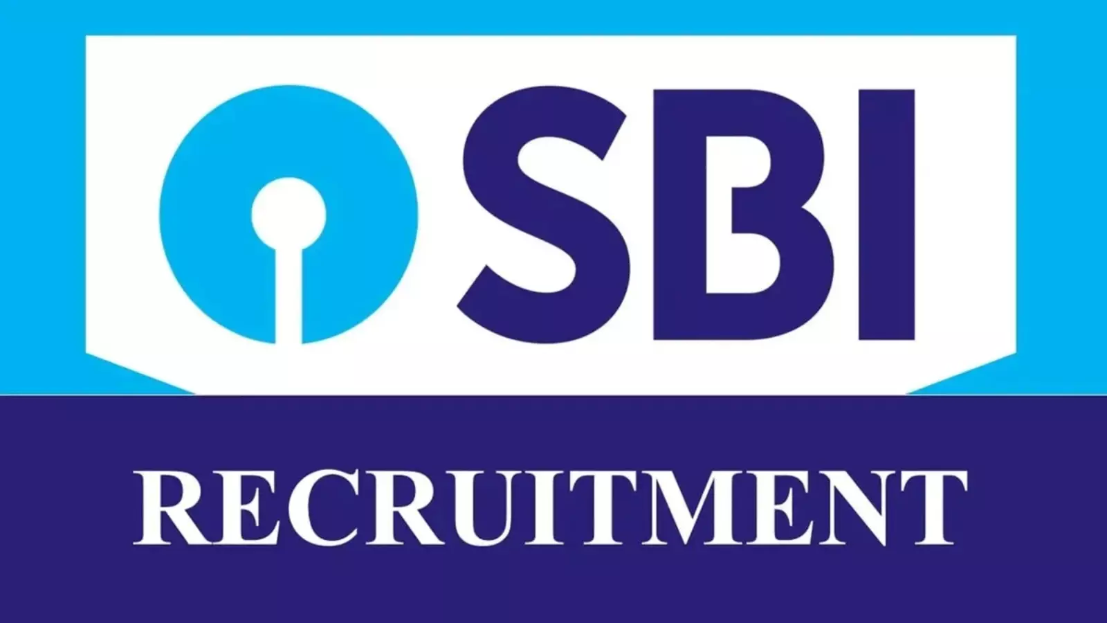 SBI SC Recruitment 2024: 50 साल तक के कैंडिडेट के लिए निकाली SBI ने नौकरी, सैलरी ग्रेड 26 लाख सालाना से 66 लाख तक
