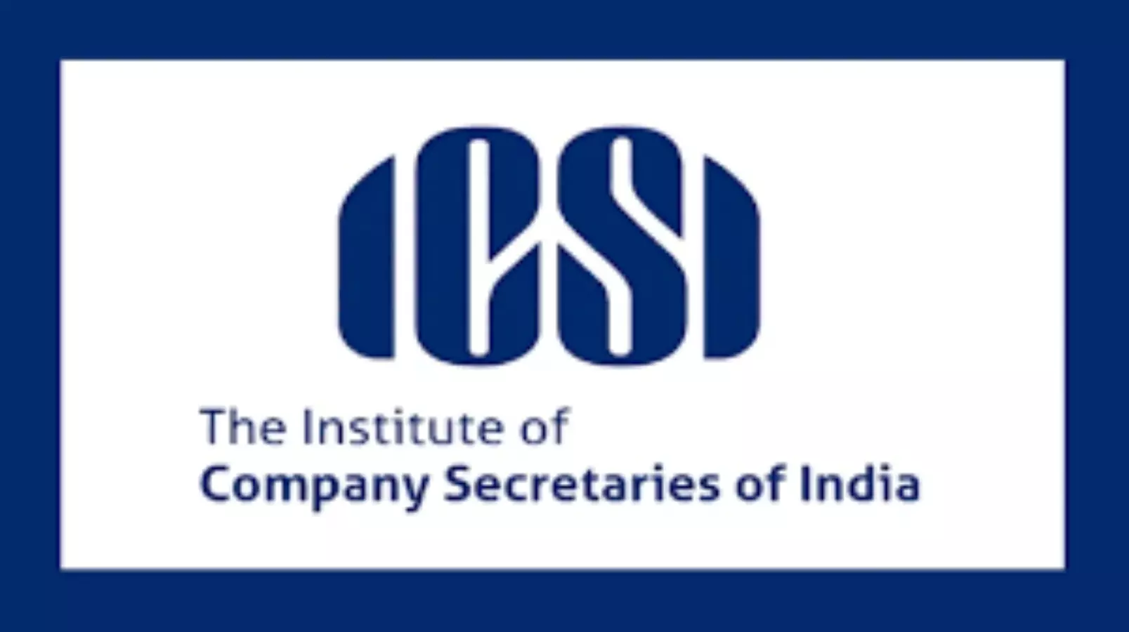ICSI CSEET Result 2024: आईसीएसआई सीएसईईटी रिजल्ट हुआ डिक्लेयर, icsi.edu पर जानें अपनी रैंक