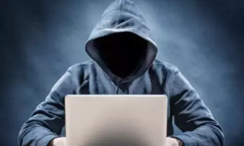 E- Challan Scam