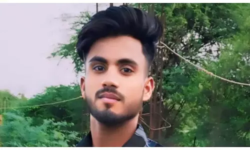 Mahoba News