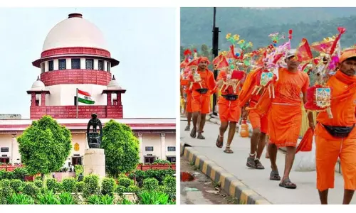 Kanwar yatra 2024