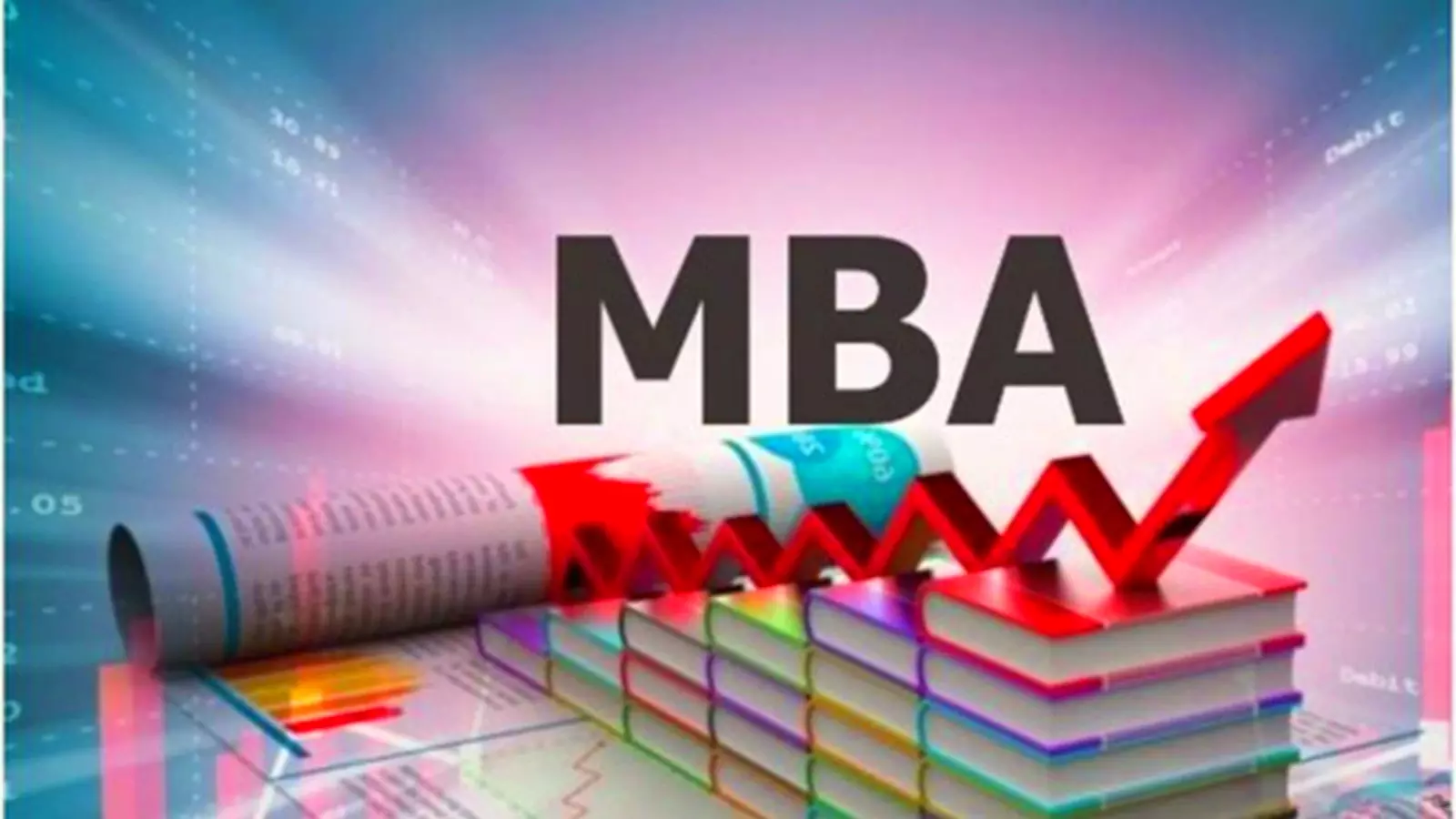 MBA exams: CAT के अलावा ये हैं MBA के 6 टॉप एंट्रेंस एग्जाम, जो देंगे इंडिया के बेस्ट कॉलेज से पढ़ने का मौका