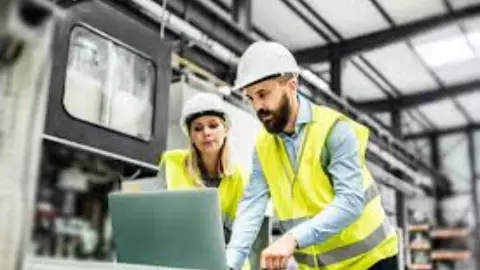 KRYFS RECRUITMENT: KRYFS में सुपरवाइजर पदों पर आवेदन की आज है अंतिम तिथि,जानें फॉर्म भरने की प्रक्रिया