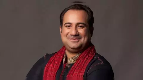 Rahat Fateh Ali Khan Net Worth: рд░рд╛рд╣рдд рдлрддреЗрд╣ рдЕрд▓реА рдЦрд╛рди рдХрд░реЛрдбрд╝реЛрдВ рдХреА рджреМрд▓рдд рдХреЗ рдорд╛рд▓рд┐рдХ, рдЬрд╛рдиреЗрдВ рдлреАрд╕ рднреА Rahat Fateh Ali Khan Net Worth: рд░рд╛рд╣рдд рдлрддреЗрд╣ рдЕрд▓реА рдЦрд╛рди рдХрд░реЛрдбрд╝реЛрдВ рдХреА рджреМрд▓рдд рдХреЗ рдорд╛рд▓рд┐рдХ, рдЬрд╛рдиреЗрдВ рдлреАрд╕ рднреА