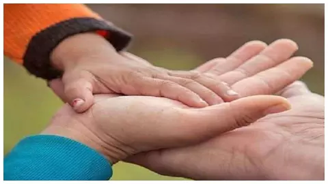 बच्चों के लिए पेंशन योजना की शुरुआत, जानिए क्या है NPS-Vatsalya स्कीम? बच्चों के लिए पेंशन योजना की शुरुआत, जानिए क्या है NPS-Vatsalya स्कीम?