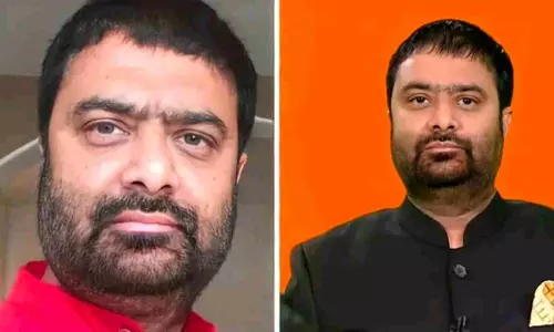 Bigg Boss OTT 3: अरमान की दो शादियों पर बिग बॉस से बाहर आते ही दीपक चौरसिया का बड़ा बयान