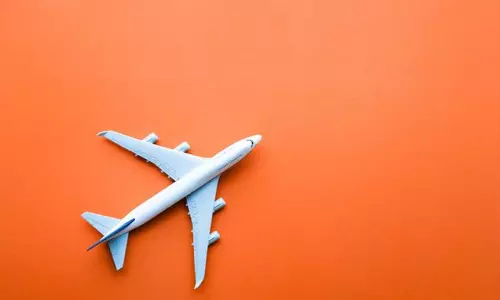 New Delhi To Jammu Flight Details