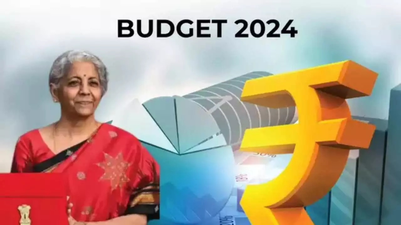 PLI Scheme Budget 2024: नए बजट में PLI योजना मिला बढ़ावा, बढी स्थानीय निर्माण और रोजगार की संभावनाएं