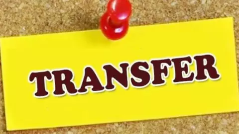 ias-pcs transfer ias-pcs transfer